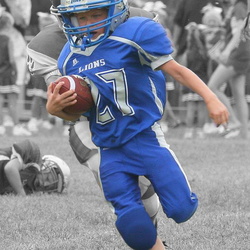 Football